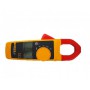 Fluke 305/EM ERTA